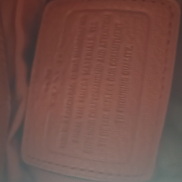 Coach Madison - Picture 6 of 7